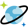 Azure Cosmos DB Development