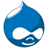 Drupal CMS Development Expert