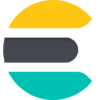 AWS ElastiCache cacheing framework