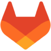 Gitlab CI/CD Integration