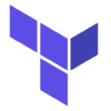 Hashicorp Terraform Experts