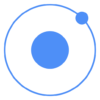 ionic mobile app development consultancy
