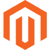 Magento eCommerce Development Company