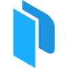 Packer Devops Automation Company India and US