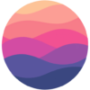 Realm is an open-source, object-oriented database for mobile app