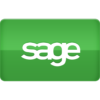 Sage CRM Development Integration, Hire Sage CRM Developer