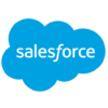 Salesforce CRM Integration and Customization Expert