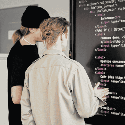 Node.js vs Php in 2025, Which is Better? Honest Review