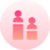 Staff Augmentation model