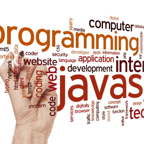 Top 10 Javascript Libraries For Frontend Development