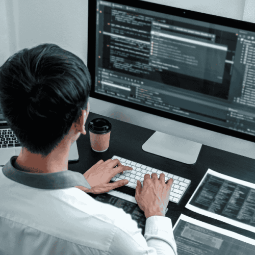 Poc Summary Proof of Concept (POC) in Software Development: Guide and Benefits