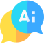 AI App Research