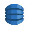 Amazon Dynamo DB Implementation