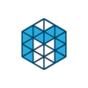 Apache Mesos cluster manager service