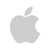 apple ios native development