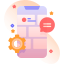 Application Design