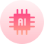 Securing AI Apps