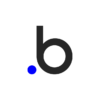 bubble automation company india