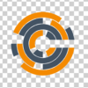 chef devops automation