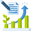 Content Centric Approach