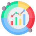 Data Driven Marketing Strategy