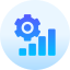 Complex AI App Development