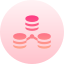 Backend expertise