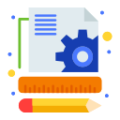 Iterative Design