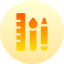 Design Prototype