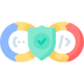 Devops for Frontend app development