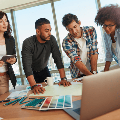 White label Software Development Service