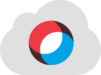 Dotnet nuke CMS Web Development
