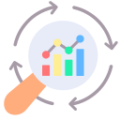 Exploratory Testing Approach