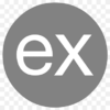 hire express js developer
