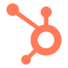Hubspot CRM development and Integration Service