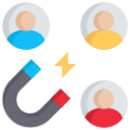 Inbound Marketing