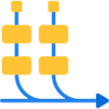 Kanban App Development
