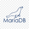 Maria DB database development and integration.