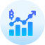 Content Creation & Optimization