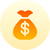 Fixed Cost Projects