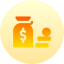 Transparent Billing