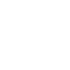 Nextjs development company india
