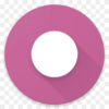 Odoo ERP CRM Company India