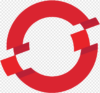 OpenShift Container Platform