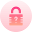 Strict NDA & Security