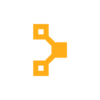 Puppet automation tool