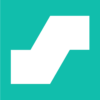 Salt or SaltStack is an infrastructure as code software tool for configuration management