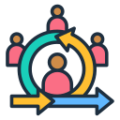 Hire Scrum Developer