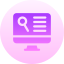 Test Script Writing