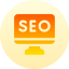 SEO and SEM